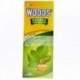 WOODs HERBAL HONEY 60ml