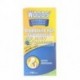 WOODS' PEPPERMINT EXPECTORANT 100ml