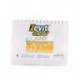 ZEVIT GROW 4 pcs