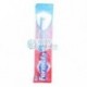 FORMULA SILVER DIAMOND HELM SOFT