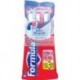 FORMULA Toothbrush FAMILY M 3 S