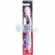 FORMULA Toothbrush NANO CHARCOAL SOFT
