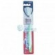 FORMULA Toothbrush PLATINUM PROTECTOR EXTREM