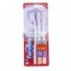 FORMULA Toothbrush SENSITIVE 2+1