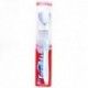 FORMULA Toothbrush SENSITIVE ACTIVE CARE