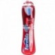 FORMULA Toothbrush SPARKLING White