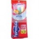 FORMULA Toothbrush TRENDY FAMILY SOFT