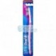 ORAL-B Toothbrush CLASSIC MEDIUM