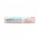 ANTIPLAQUE Toothpaste TOTAL SOLUTION 75gr