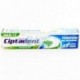 CIPTADENT Toothpaste COOL SPRING MINT 190gr