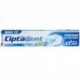 CIPTADENT Toothpaste FRESH SPRING MINT 75gr