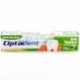 CIPTADENT Toothpaste HERBAL 190gr