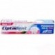 CIPTADENT Toothpaste ICE MINT 190gr