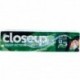 CLOSE UP Toothpaste DEEP ACTION 160gr