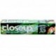 CLOSE UP Toothpaste DEEP ACTION 65gr