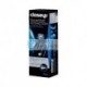 CLOSE UP Toothpaste DIAMOND ATTRACTION White 100gr