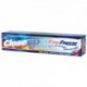 CLOSE UP Toothpaste FIRE FREEZE 160gr