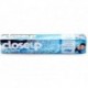 CLOSE UP Toothpaste ICY White 160gr