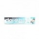 CLOSE UP Toothpaste ICY White 65gr
