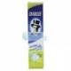 DARLIE Toothpaste ALL SHINY LIME MINT White 90gr