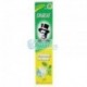 DARLIE Toothpaste DOUBLE ACTION 120gr