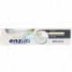 ENZIM Toothpaste 40 PLUS 100ml
