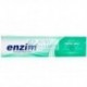 ENZIM Toothpaste MINT 100ml
