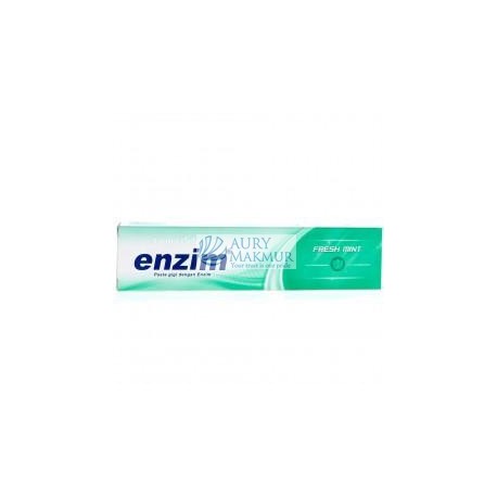 ENZIM Toothpaste MINT 100ml