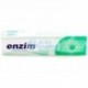 ENZIM Toothpaste MINT 50ml