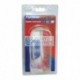 FORMULA Toothbrush FLIP MOBILE ORAL CARE