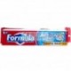 FORMULA Toothpaste ACTION PROTEKTOR 190gr