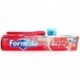 FORMULA Toothpaste SPARKLING White 190gr