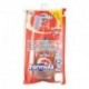 FORMULA Toothpaste SPARKLING White SERIES