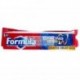 FORMULA Toothpaste STRONG 160gr