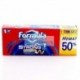 FORMULA Toothpaste STRONG PROTECTOR 160gr