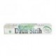 MUSTIKA RATU Toothpaste DAUN SIRIH 150gr