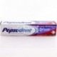 PEPSODENT Toothpaste 3X AKSI 180gr