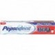 PEPSODENT Toothpaste ACTION 123 190gr