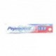 PEPSODENT Toothpaste ACTION 123 ORIGINAL 75gr