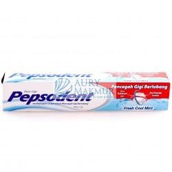 PEPSODENT Toothpaste ECONOMY 75gr