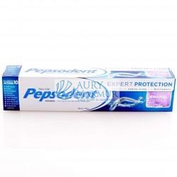 PEPSODENT Toothpaste EXPERT PROTECTION ENAMEL SHIELD...