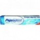 PEPSODENT Toothpaste EXPERT PROTECTION GENTLE White...