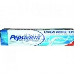 PEPSODENT Toothpaste EXPERT PROTECTION GENTLE White...