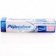 PEPSODENT Toothpaste EXPERT PROTECTION GUM HEALTH 160gr