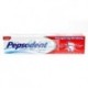 PEPSODENT Toothpaste EXTRA JUMBO 225gr