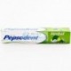 PEPSODENT Toothpaste HERBAL 190gr