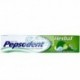 PEPSODENT Toothpaste HERBAL 75gr