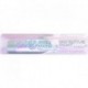 PEPSODENT Toothpaste SENSITIVE EXPERT 100gr