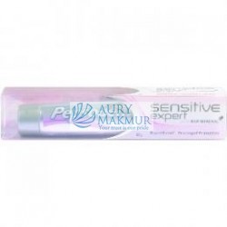 PEPSODENT Toothpaste SENSITIVE EXPERT 100gr