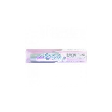 PEPSODENT Toothpaste SENSITIVE EXPERT 100gr